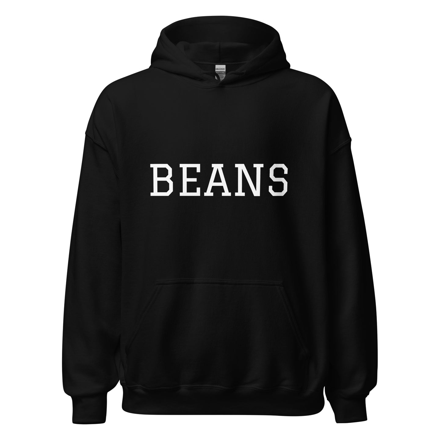 BEANS Hoodie