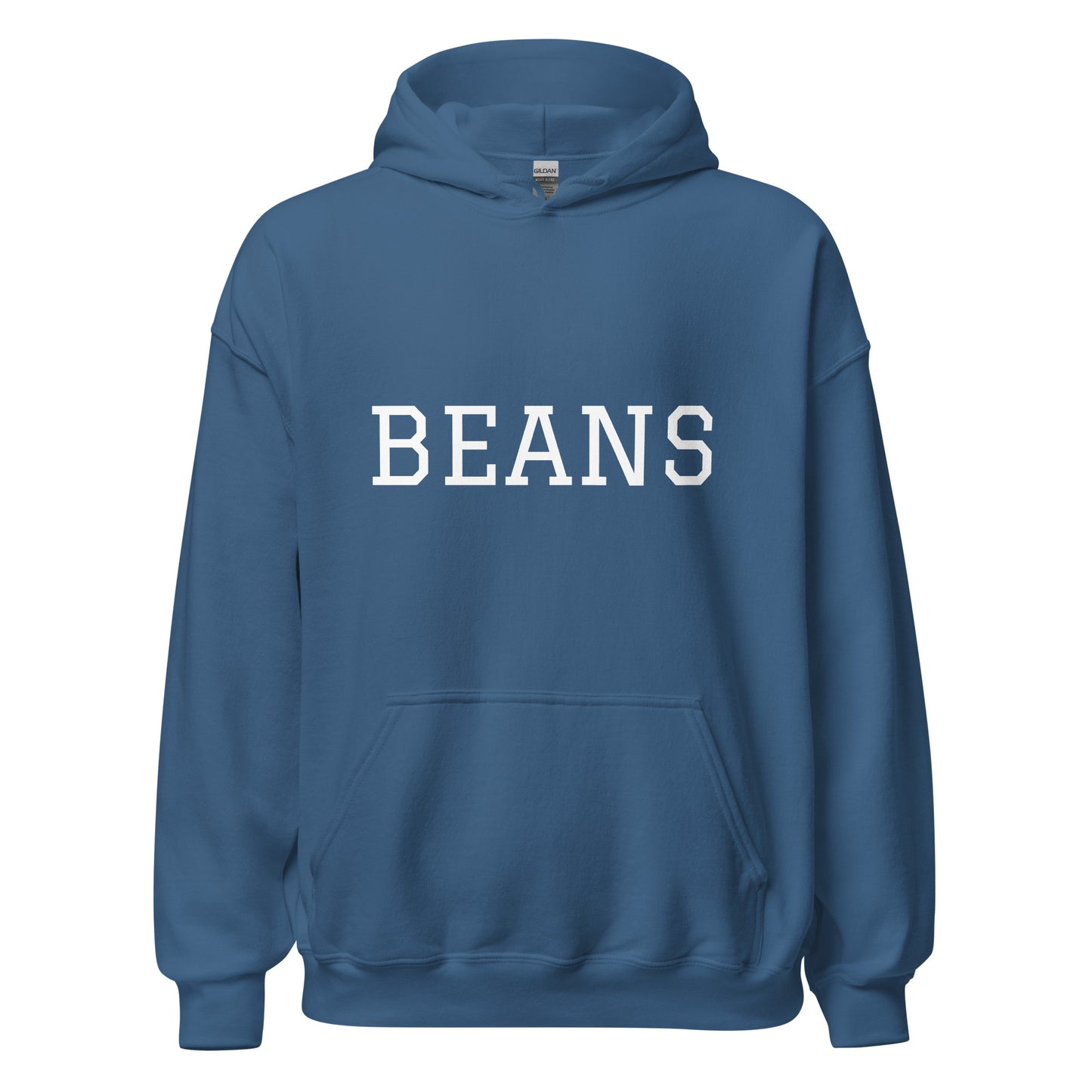 BEANS Hoodie